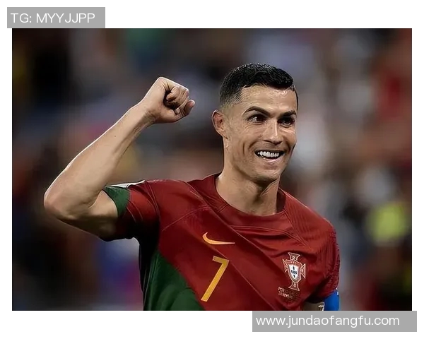 21世纪足球十大巨星排名解析：技术、成就与影响力全面评比