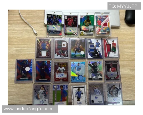 《足球小子球星卡全新上线 助你开启梦幻球员收藏之旅》 《足球小子球星卡全新上线 助你开启梦幻球员收藏之旅》