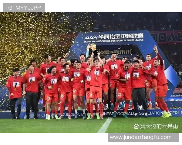 中超足球五号球星盘点：谁是绿茵场上的新星与老将之最