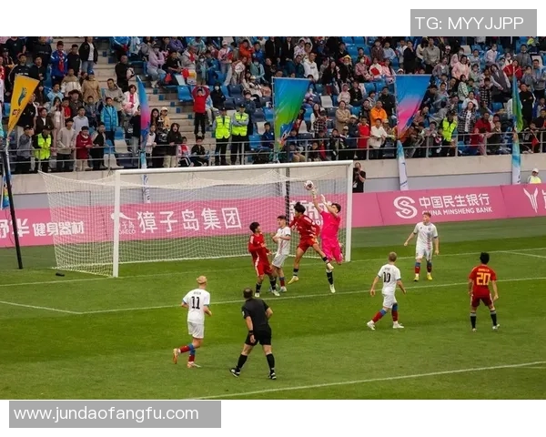 当今世界足球强国核心球星领军新格局引领绿茵场未来走势