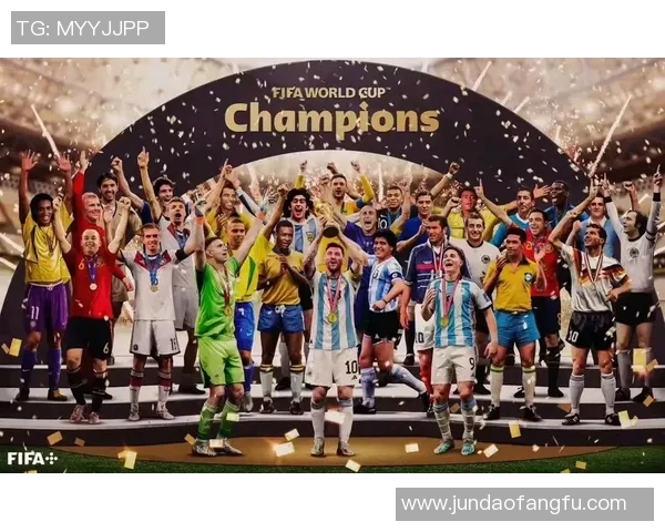 揭秘FIFA足球世界顶级球星的荣耀征程与巅峰对决传奇再现绿茵舞台 揭秘FIFA足球世界顶级球星的荣耀征程与巅峰对决传奇再现绿茵舞台