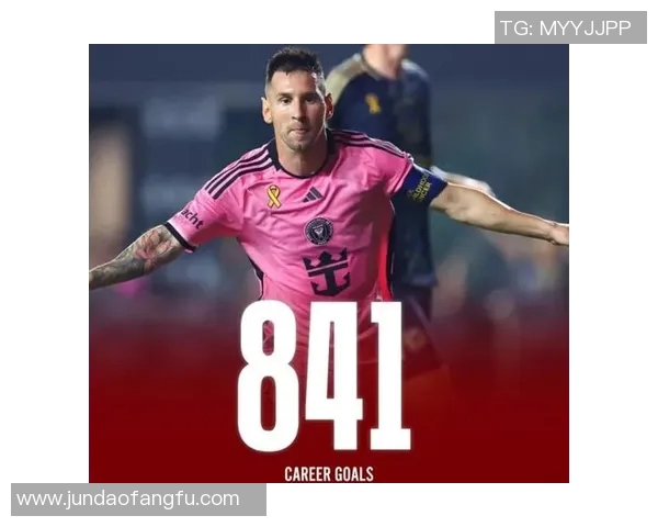 足球传奇接班人崛起 谁将成为梅西和C罗之后的全球足球新偶像