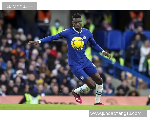 切尔西足球历史十大传奇球星排名与回顾 切尔西足球历史十大传奇球星排名与回顾