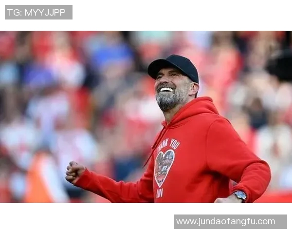 摩西:从英超绿茵场到国际赛场的传奇旅程与奋斗故事 摩西:从英超绿茵场到国际赛场的传奇旅程与奋斗故事