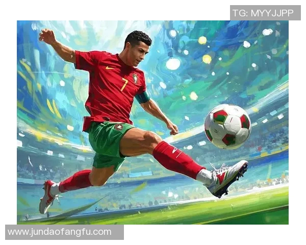 现役足球球星颜值巅峰是谁 揭秘最具魅力球员排行榜