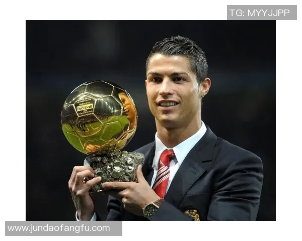 足坛巨星财富版图揭秘 世界顶级足球球星如何跻身全球富豪行列