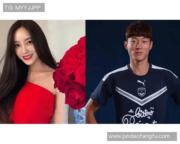 足球明星出轨事件背后的协议与真相揭秘：球场外的隐秘游戏